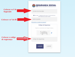 acesso online ao extrato do inss