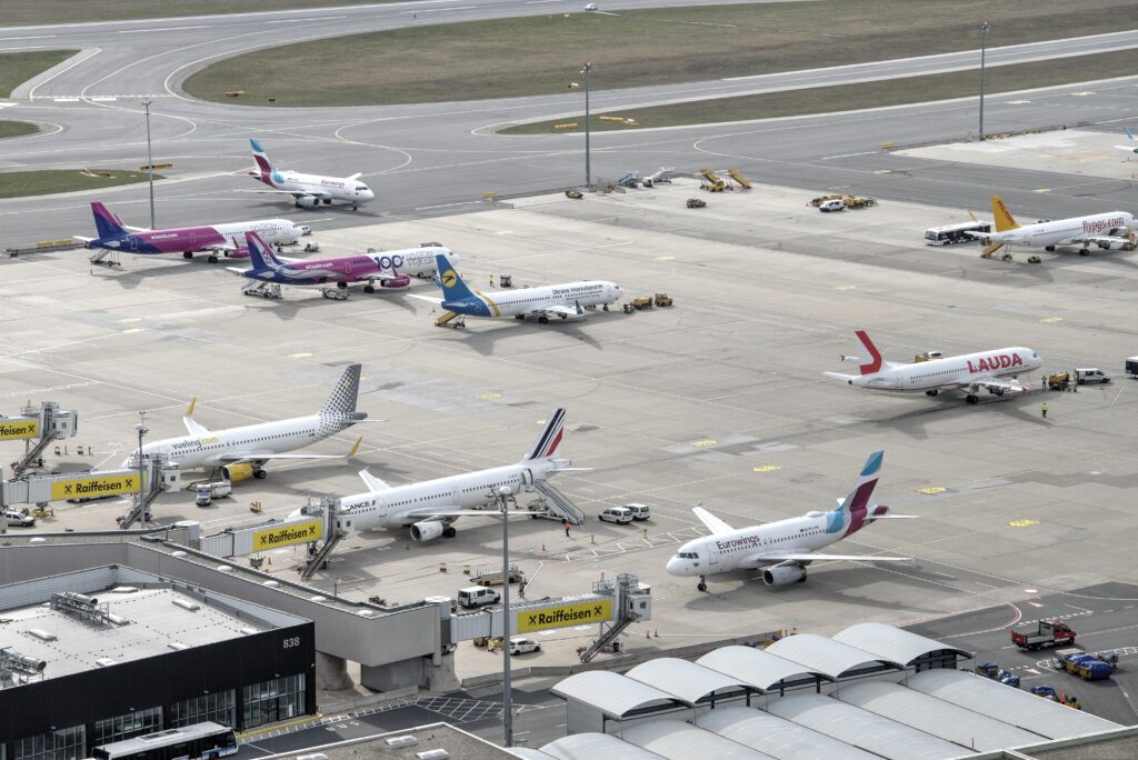 Como Transferir Pontos Latam Para a Companhia Azul