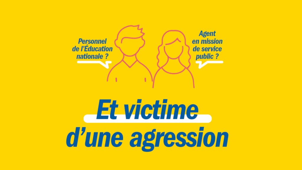 Qual é o salário e os benefícios de um agente administrativo da PF 6 Qual é o salário e os benefícios de um agente administrativo da PF