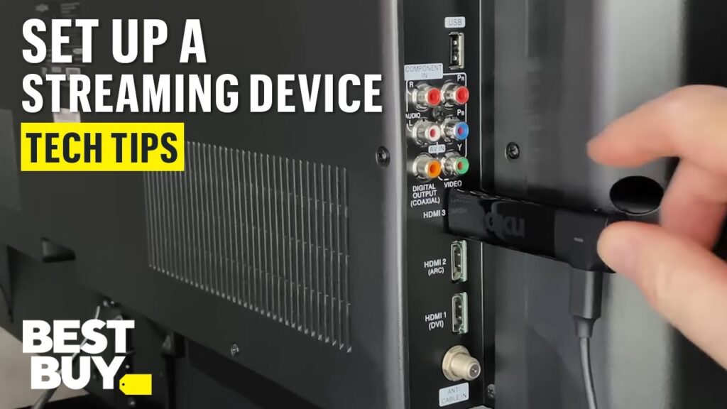 Qual é o melhor aparelho para converter sua TV em Smart