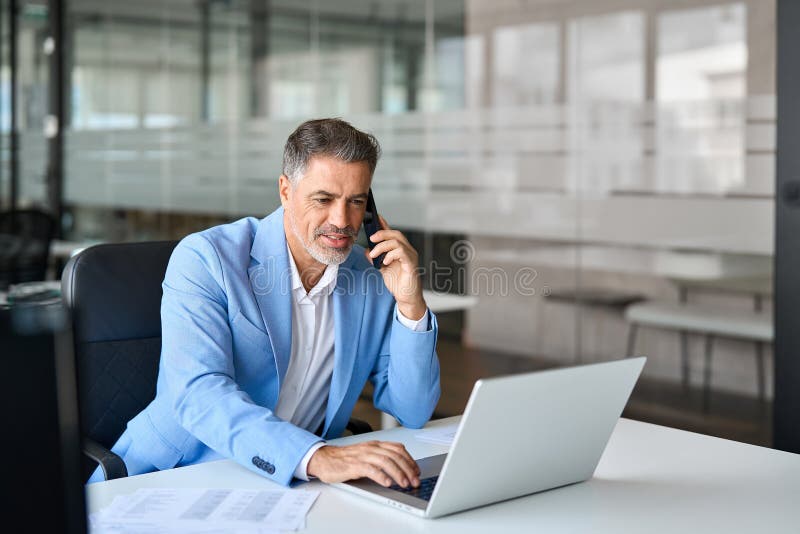 Sou aposentado, posso trabalhar com carteira assinada sem problemas 7 Sou aposentado, posso trabalhar com carteira assinada sem problemas