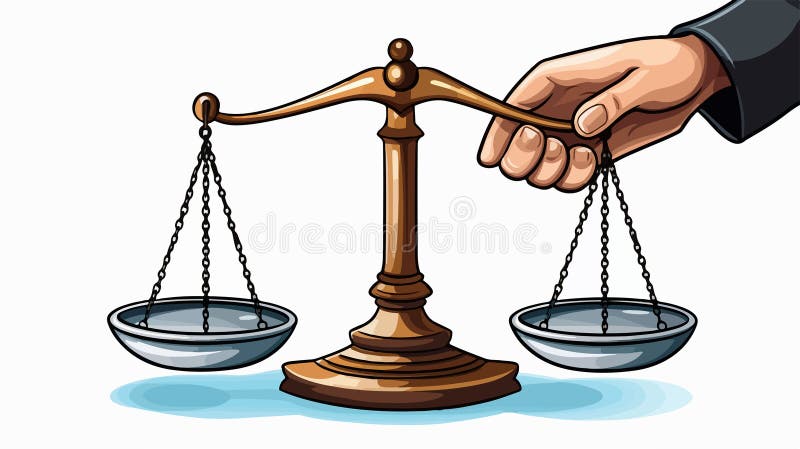 Como Obter um Laudo Pericial Favorável ao Reclamante em Processos Judiciais