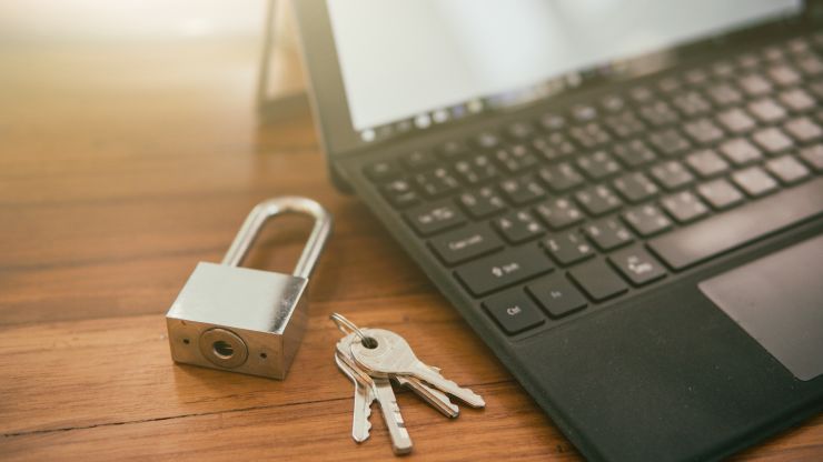Como Saber se o Nome Está no SPC e Entender o SEO