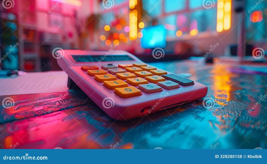 Quanto Rende o CDI por Ano e Como Calcular os Juros