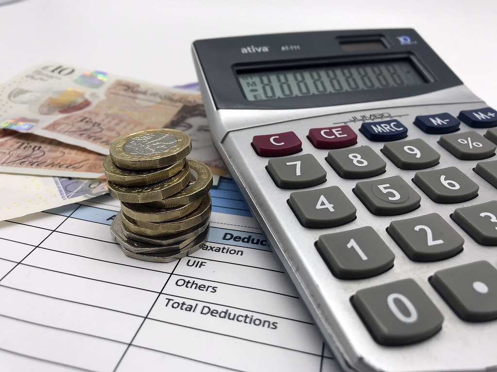 O Décimo Terceiro Salário Tem Desconto de INSS Entenda Aqui!