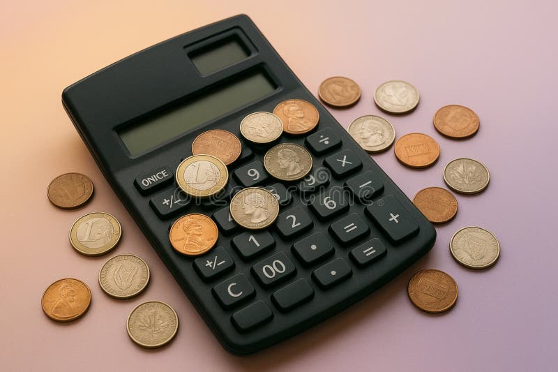 Como calcular juros simples: qual é a fórmula correta