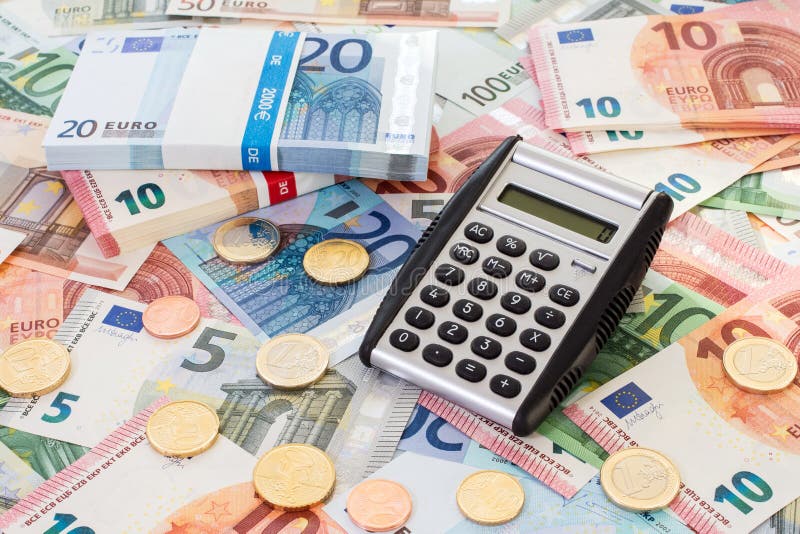 Como calcular o PIS e COFINS sobre a receita financeira da sua empresa