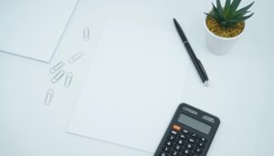 calculadora do cidadao em acao