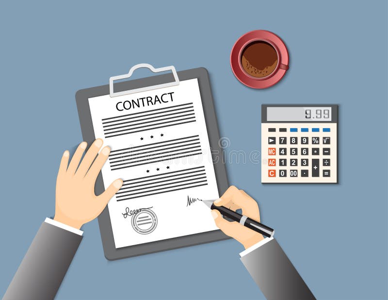 calculo de acordos financeiros com graficos