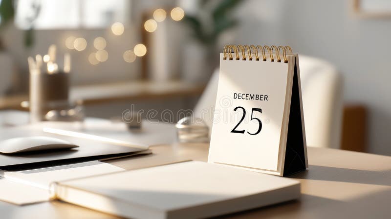 Quem tem direito ao PIS se nasceu em dezembro Entenda aqui! 8 Quem tem direito ao PIS se nasceu em dezembro Entenda aqui!