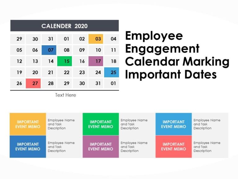 calendario com marcacoes de datas importantes 1