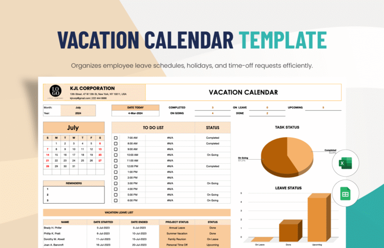 Como Saber Quantos Dias de Férias Eu Tenho Direito no Trabalho 5 calendario com marcacoes de ferias