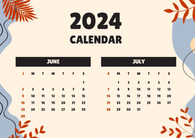 Quantas vezes posso dividir minhas férias durante o ano 8 calendario com marcacoes de ferias