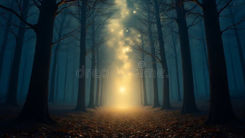 O Que Acontece Quando a Gente Morre Entenda os Mistérios da Vida Pós-Morte