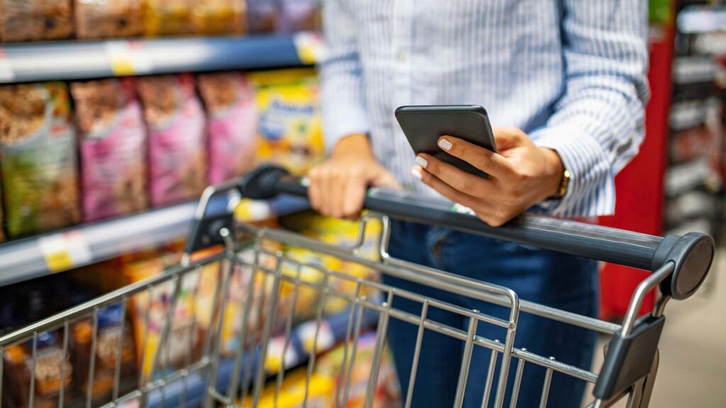 Como Usar Cupons no Mercado Livre para Economizar em Suas Compras