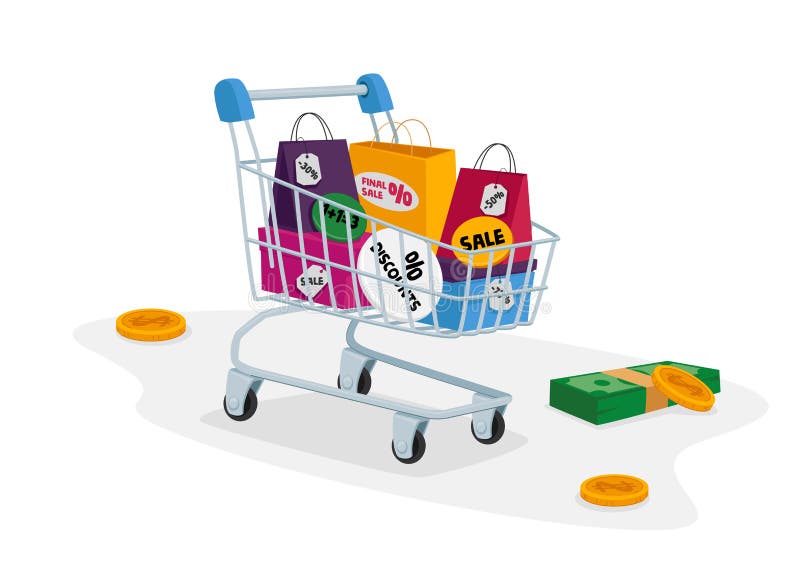 O que Comprar na Black Friday para Aproveitar as Melhores Ofertas 6 O que Comprar na Black Friday para Aproveitar as Melhores Ofertas