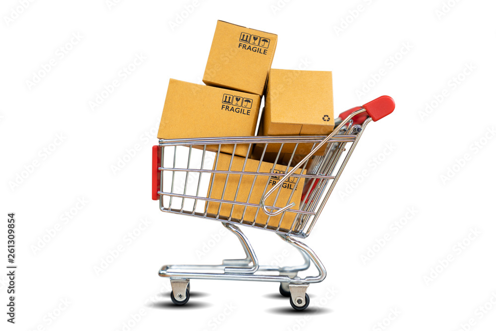 Como Fazer o Cálculo do Frete no Mercado Livre de Forma Simples