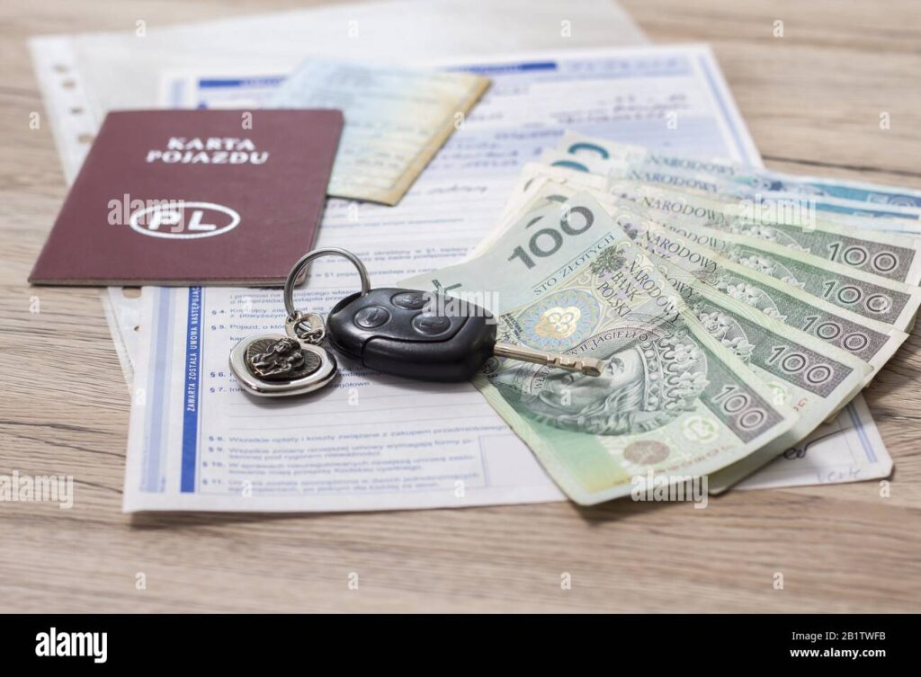 Como Consultar Multas e IPVA no Detran RJ de Forma Fácil