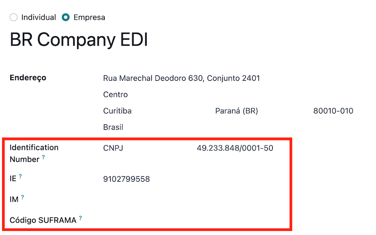 Comprar carro no CNPJ tem desconto Veja como funciona!