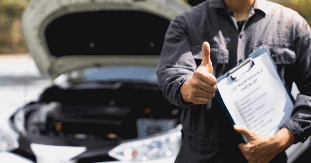 Em quantas parcelas é possível pagar o IPVA no seu estado