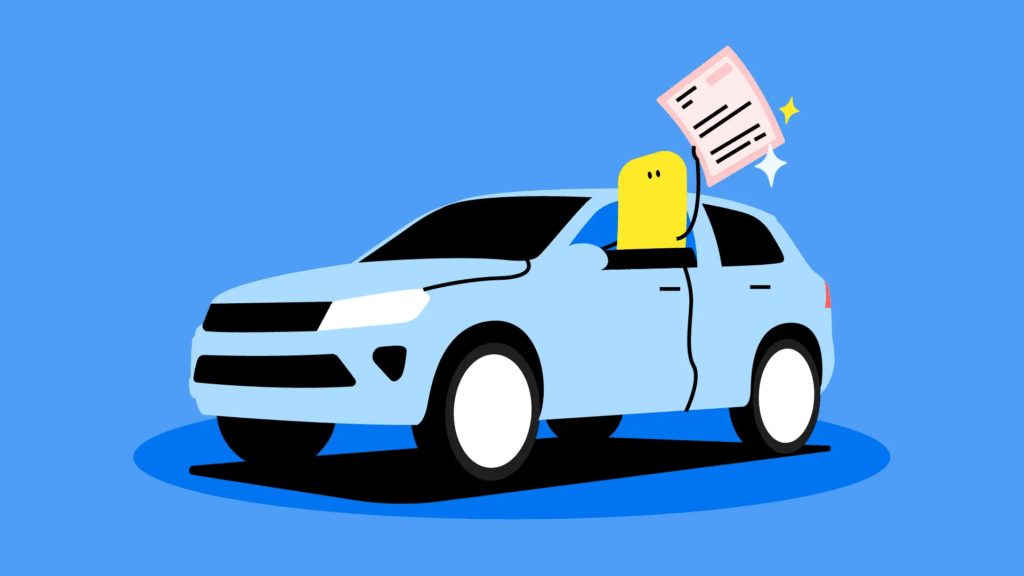 Que Tipo de Dívida Pode Fazer Você Perder a CNH Entenda!