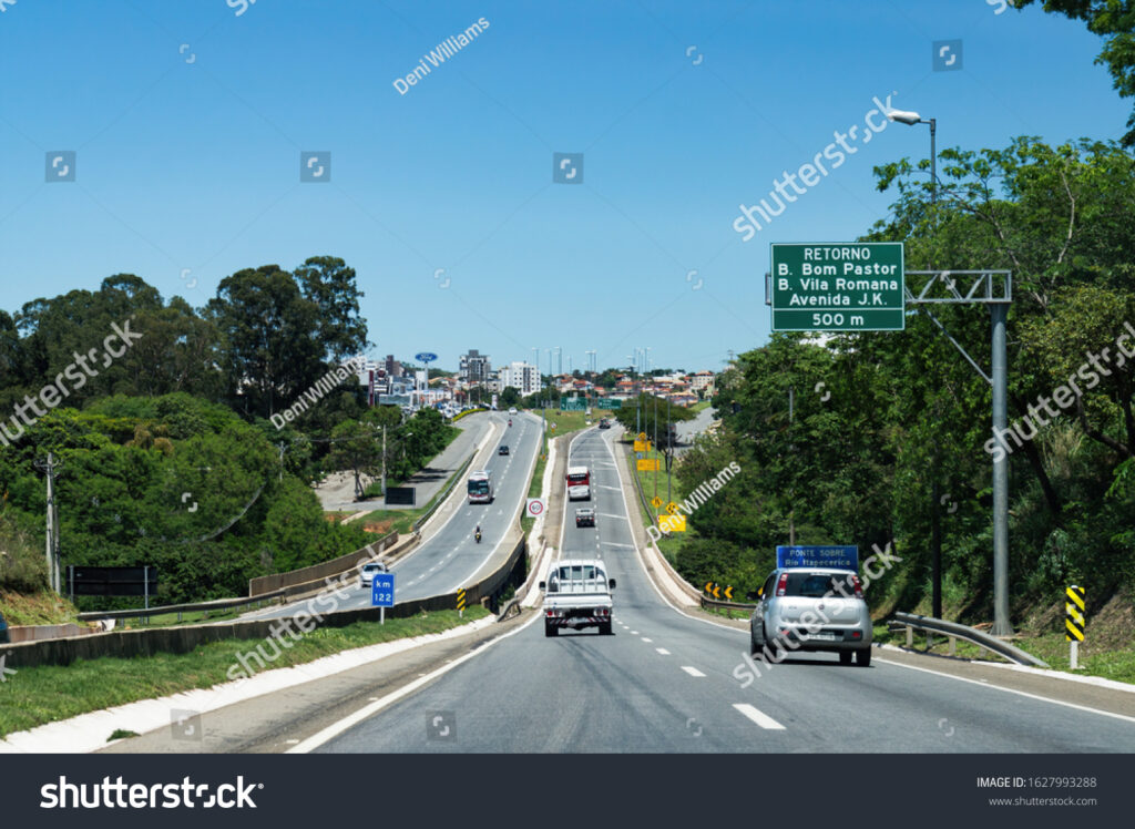 Como Transferir Veículo de Outro Estado para Minas Gerais