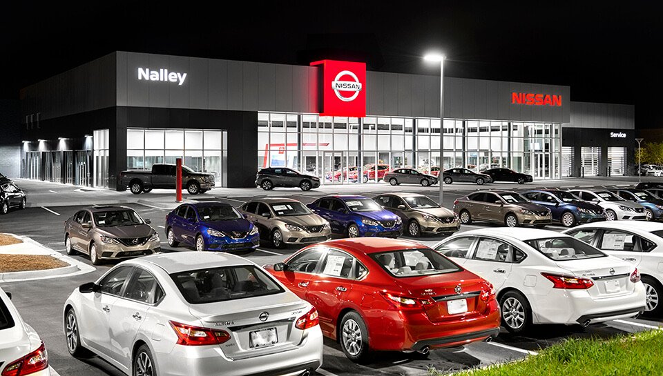 Como encontrar uma agência que vende carros na promissória
