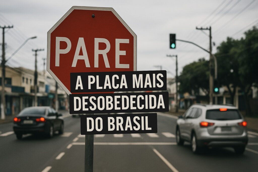 Como Fazer a Consulta do IPVA em Atraso em Minas Gerais
