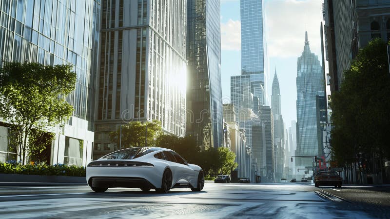 Quais são as principais avaliações sobre o Financie Fácil Automóveis 5 Quais são as principais avaliações sobre o Financie Fácil Automóveis