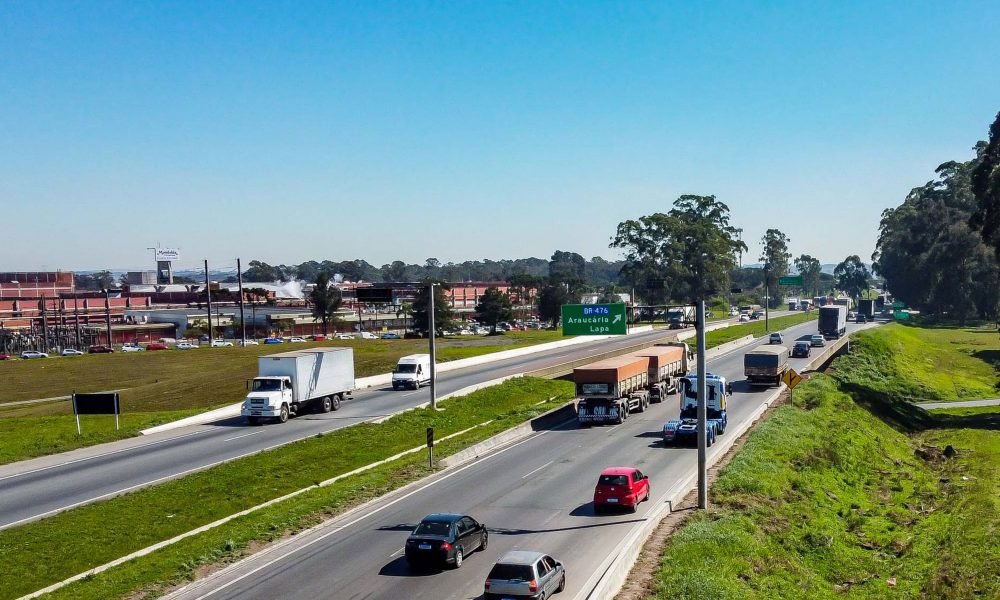 Como Pagar o IPVA Atrasado pelo Detran SP de Forma Simples