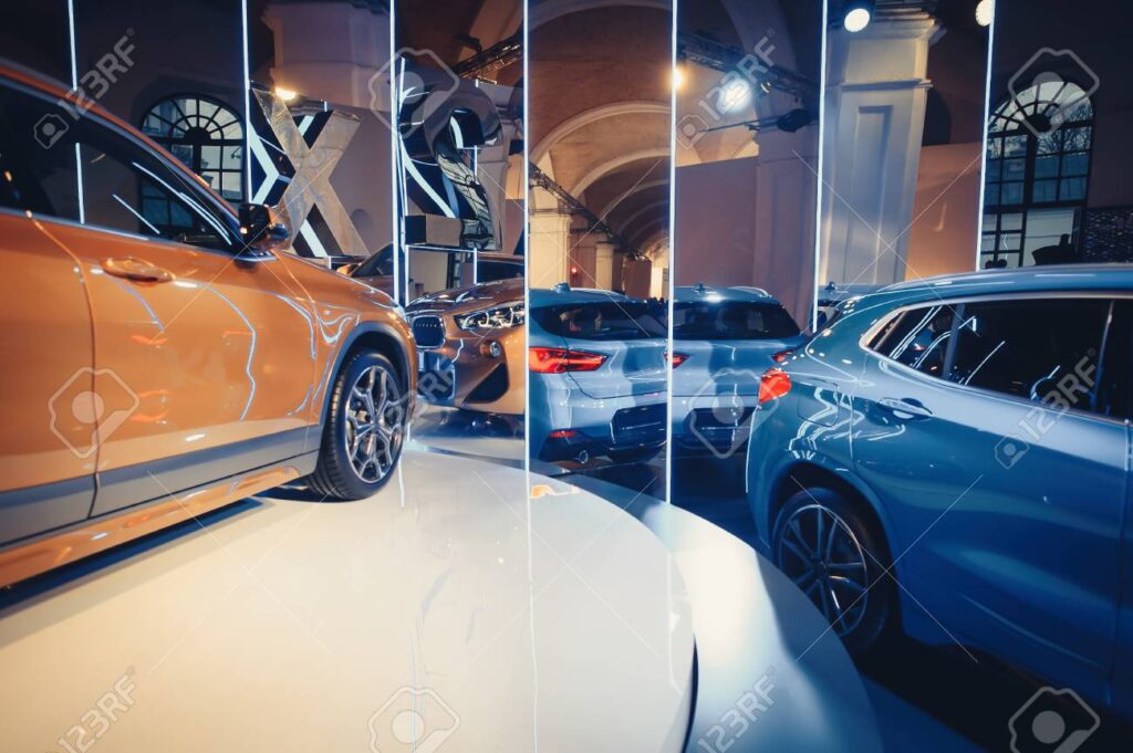 Como Comprar Carros Financiados com Zero de Entrada e Quais as Vantagens