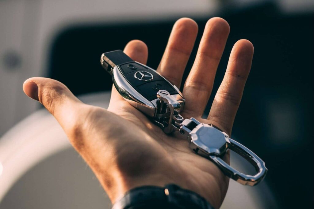 Como Comprar Um Carro Zero Km Sem Entrada Descubra Aqui!