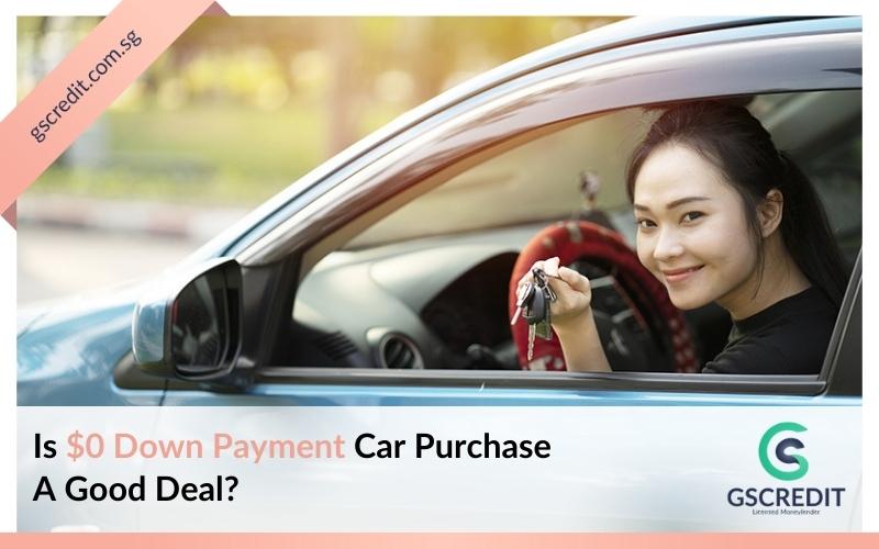 É possível comprar um carro sem dar entrada Descubra como!