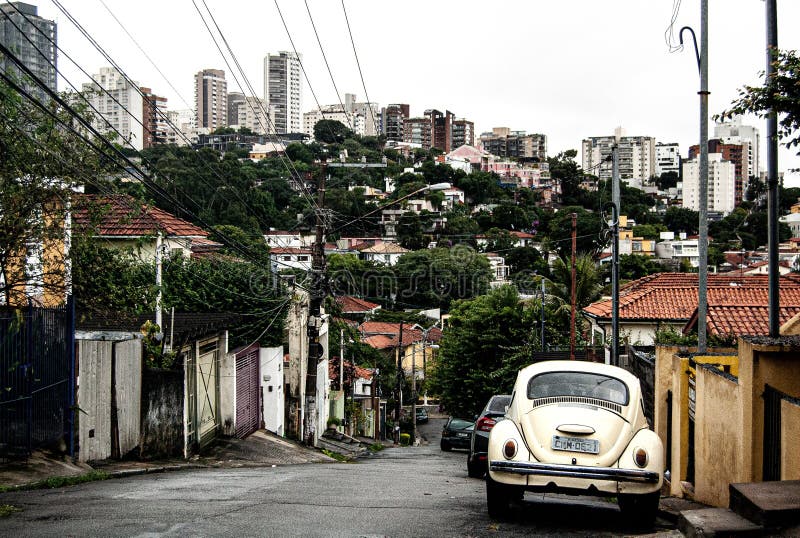 Como É Realizado o Cálculo do IPVA em São Paulo Entenda Aqui!