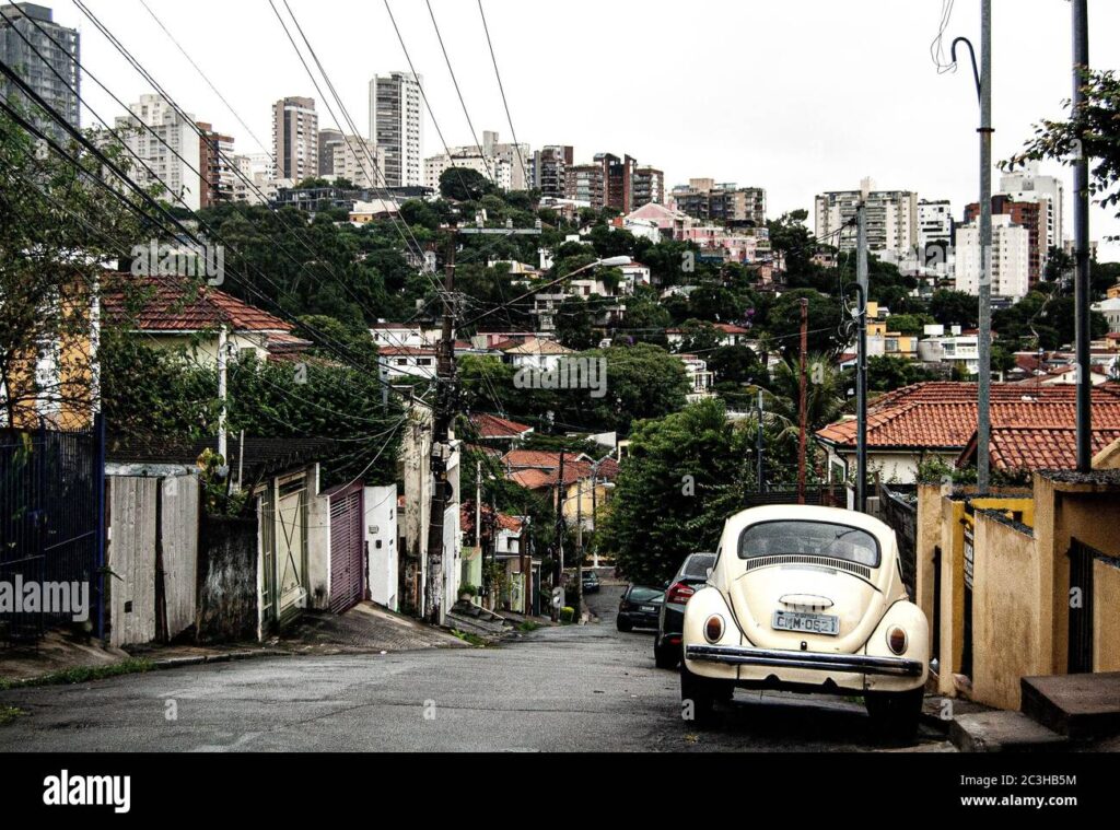 Como Consultar o Valor Venal de Veículo em São Paulo