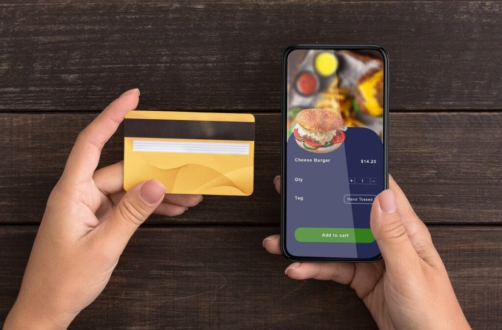 Como Funciona o Cartão Alimentação Pré-Pago para Pessoa Física