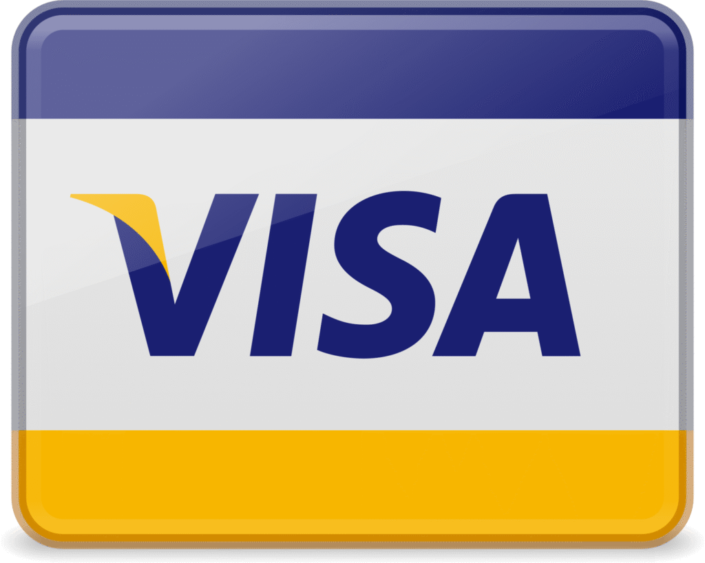 Qual é o melhor cartão de crédito Visa que não consulta SPC e Serasa