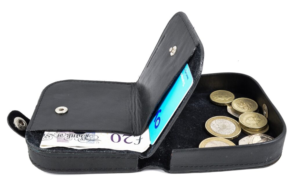 Como Conseguir Cartão de Crédito Mesmo Com Nome Sujo