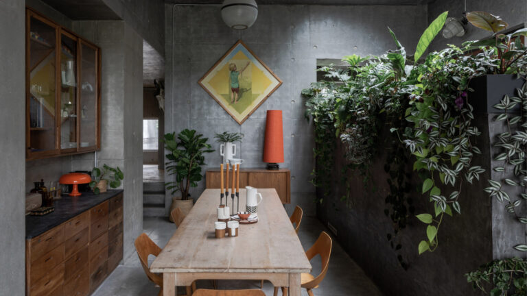 Como Regularizar a Ampliação de um Imóvel Já Construído 21 casa com documentos e plantas arquitetonicas