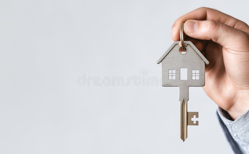 Como Me Cadastrar No Minha Casa Minha Vida De Forma Simples 5 Como Me Cadastrar No Minha Casa Minha Vida De Forma Simples