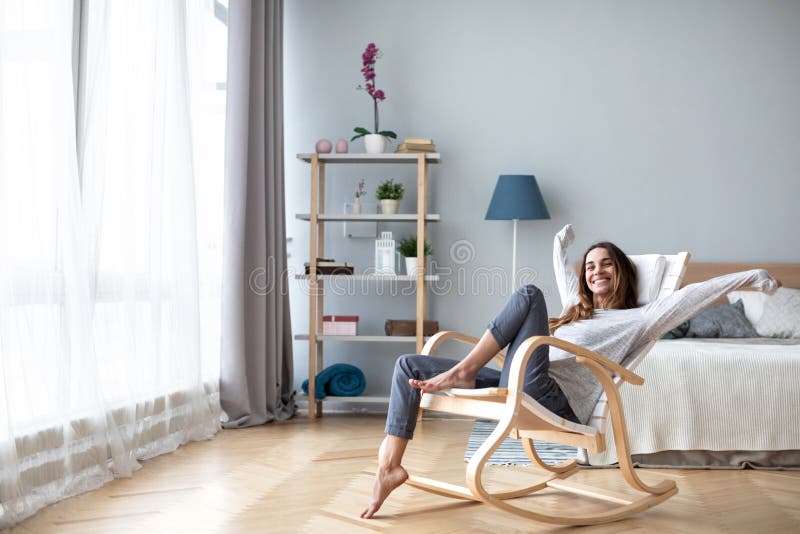 Como Funcionam as Prestações do Programa Minha Casa Minha Vida