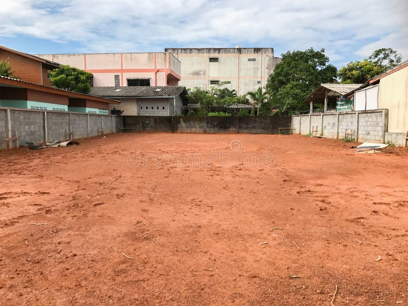 Posso usar o FGTS para construir em terreno próprio Entenda como!
