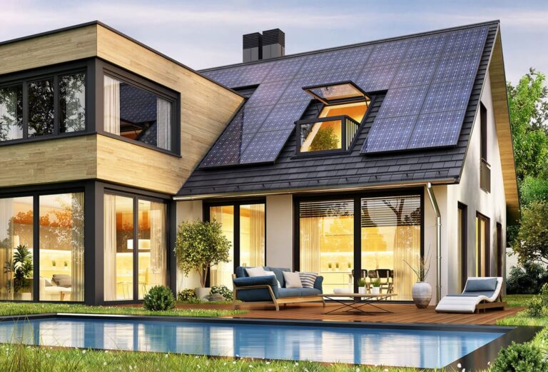 Quanto Custa Construir Casas Populares e Como Economizar no Processo 15 casa simples com materiais acessiveis e sustentaveis