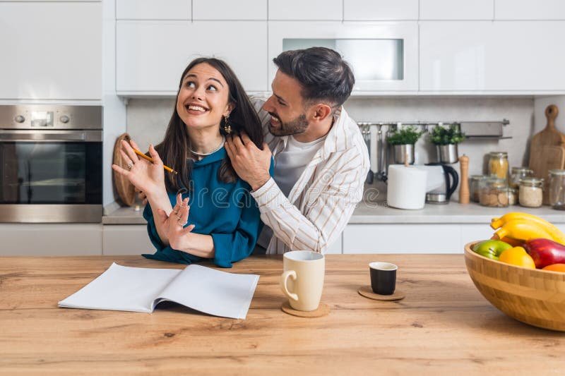 Como Criar uma Lista Perfeita para uma Festa de Casamento Simples