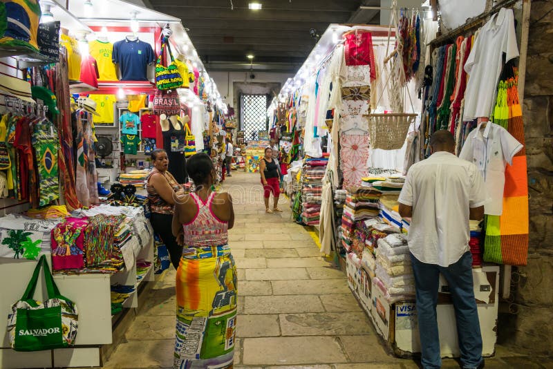 Como Fazer uma Consulta Básica ao Cadastro do ICMS na Bahia