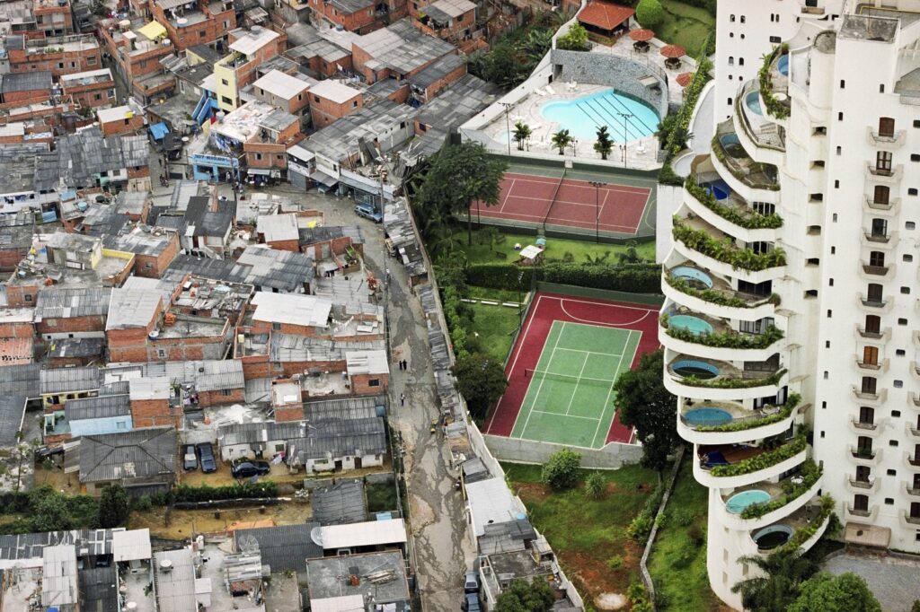 Como Funciona o Crédito Simples em São Paulo Confira Tudo Aqui!