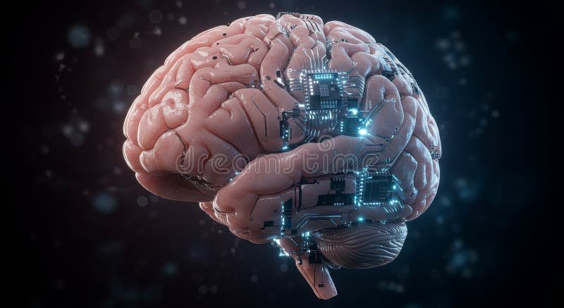 Como Ganhar Dinheiro Usando a Inteligência Artificial do Google