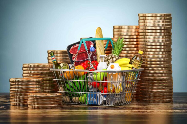 Vale alimentação deve ser incluído na pensão alimentícia 26 cesta basica e dinheiro juntos