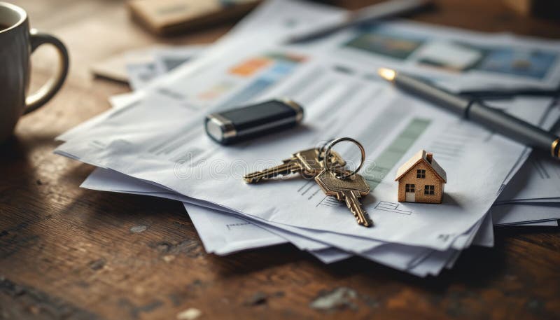 Autônomo Pode Financiar Imóvel Pela Caixa Entenda os Requisitos!