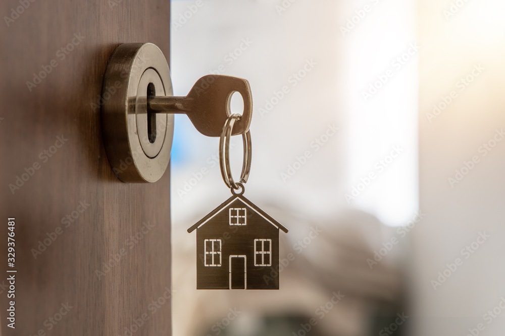 Locador Pode Pedir o Imóvel Antes do Prazo Entenda Seus Direitos!